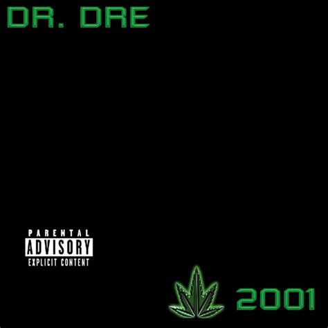 Dr Dre 2001 2003 Cd Discogs