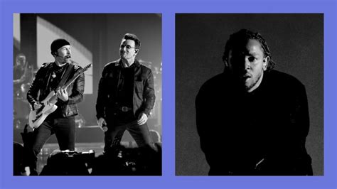 San andreas for the pc. Listen to U2's new song "Get Out Of Your Own Way" featuring Kendrick Lamar | The FADER