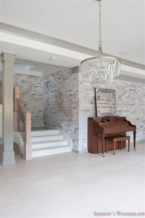 Check spelling or type a new query. basement-whitewashed-brick-limewash-walls-hardwood-shaw ...