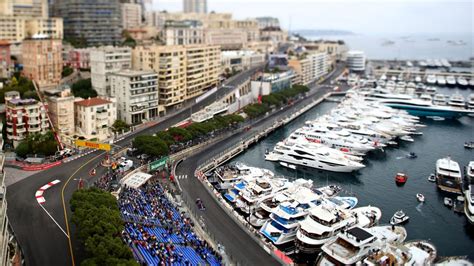 The monaco grand prix (french: Monaco announce cancellation of 2020 F1 race due to ...