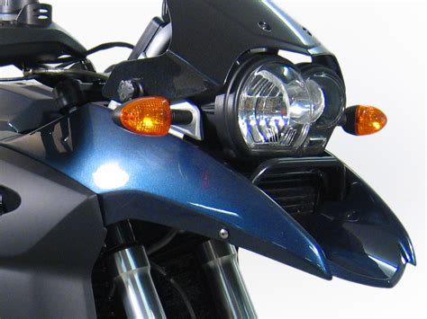 The rubber chicken has cemented itself as a symbol of hilarity in the online lexicon of video and the form of the bong is taken directly from the classic squeaky rubber chicken, modified to receive a. MachineartMoto - Rubber Chicken Racing Garage: Quality ...