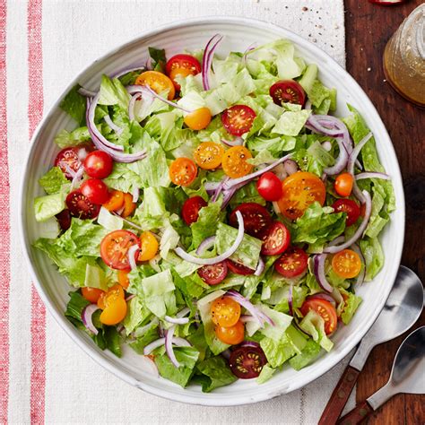 If you have a garden salad with tomatoes and carrots, it is most likely to have more sugar than the typical. Weight Watchers Points Olive Garden Italian Dressing ...
