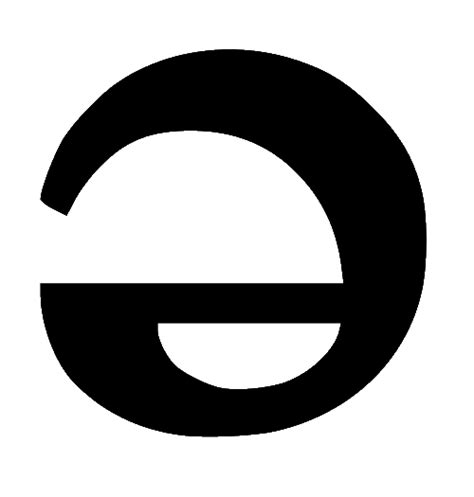 Schwa — schwa, ein in zwei unter einander gesetzten punkten bestehendes zeichen der hebräischen sprache (s.d. English Vowels: Occurrence and Pronunciation of Schwa ...