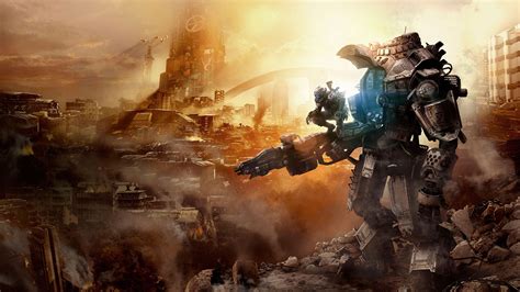 Respawn Ceo Explains Why Their Games Feel So Good Says Hed Sacrifice