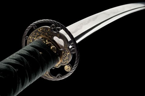 Japanese Sword Wallpapers Top Free Japanese Sword Backgrounds