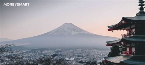 Tokio marine offers many benefits that policy holders can use when encountering major inconveniences (such as being stranded at the accident site) related to road accidents and car breakdowns. Tokio Marine Travel Insurance - MoneySmart Review (2019)
