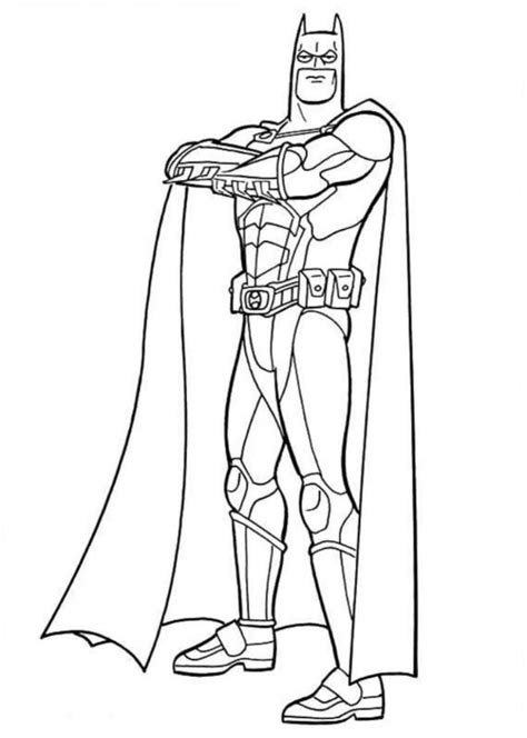 Ant man coloring pages can help your kids get excited about marvel. Lego Riddler Pages Coloring Pages