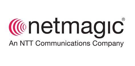Ntt data corporation is a japanese it services and it consulting company. Netmagic to target 350 Japanese firms in India; as a part ...