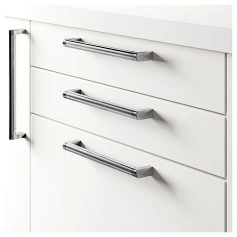 Choose from a wide selection of unfinished wood, laminate, textured melamine, primed, gloss and painted doors. Ikea Kitchen Door Handles Black - Kitchen Ideas