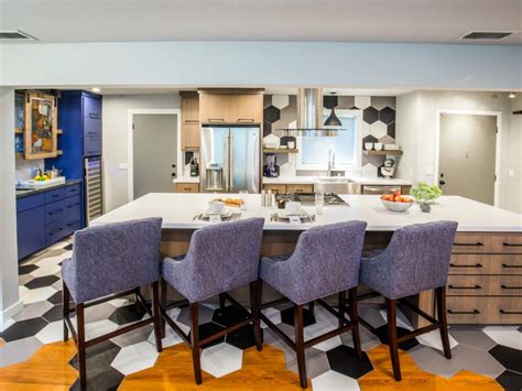 We did not find results for: Large Kitchen Island with Seating for Four Replaces Formal ...