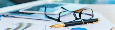 Showing courses based on your selection. LUC | International Affairs