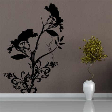 Check spelling or type a new query. Stickers Arbre Pas Cher