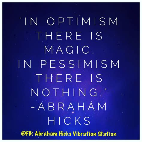 Abraham Hicks - Law of attraction | Inspirational words, Law of