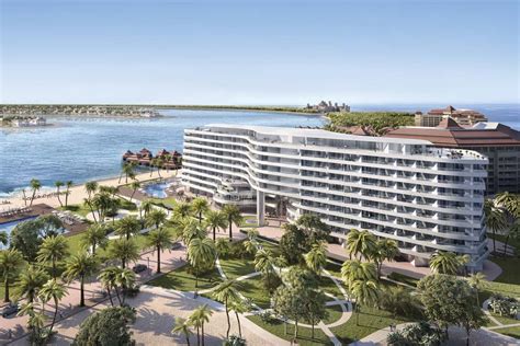 Check spelling or type a new query. Azizi Mina by Azizi — 1-2 bedroom apartments for Sale in Dubai