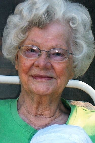 Annette Willis Obituary Redding Ca
