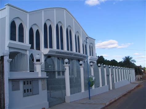 Antigos hinos que não se ouvem mais 2020, melhores músicas gospel top 12. HINOS CCB CANTADOS: 5, 1, 6, 34, 36, 190, 193, 357, 364 ...