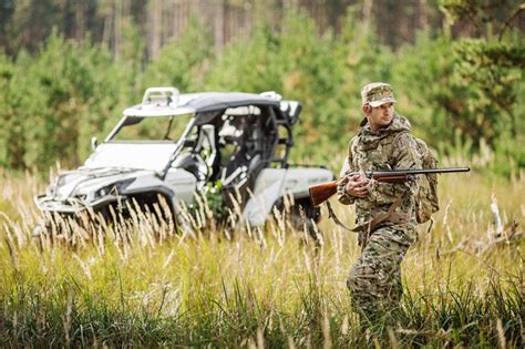 Below are 45 working coupons for gainesville polaris dealer from reliable websites that we have updated for users to get maximum. ATV Hunting Accessories