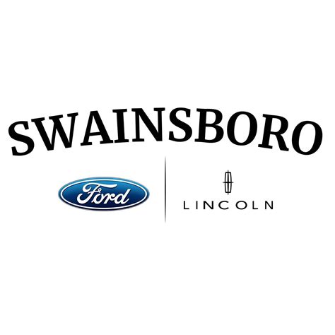 Swainsboro Ford-Lincoln
