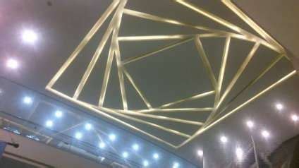 See more ideas about ceiling design, ceiling design bedroom, false ceiling living room. Pin on Interior design