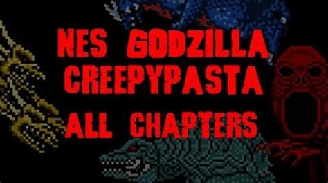 General strategy guides on mobafire. Transcript | NES Godzilla Creepypasta Wiki | Fandom
