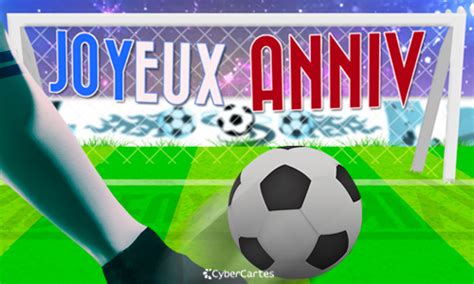 Cartes anniversaire avec cybercartes.com : Cartes Anniversaire MMS Virtuelles CyberCartes