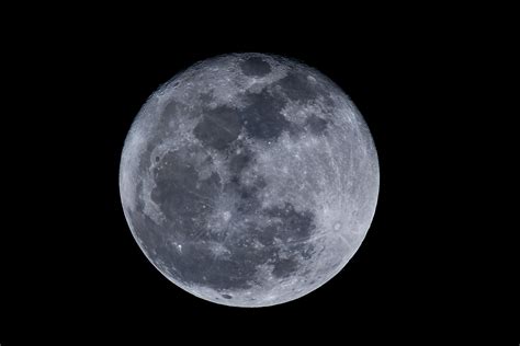 The full moon is born within 14 to 15 days after a new moon is conceived. Super Full Moon on Saturday - Thursday Update at 10:30pm ...