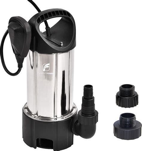 Best Garden Hose Water Pump Home Appliances