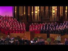 Peterborough male voice choir sing cwm rhondda. 145 Best Choirs images | Choirs, Cymru, Homeland