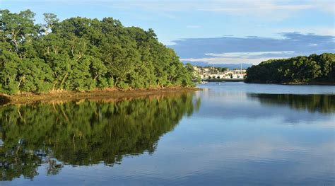 Craigslist Beverly MA: The Ultimate Guide to Finding Hidden Gems and