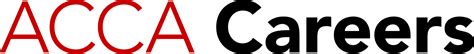 Credit suisse logo png transparent png large size png. Credit Suisse Logo White Background