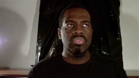 Every stick has two ends. WHY DO BLACKS HAVE BIG LIPS? IFL - YouTube