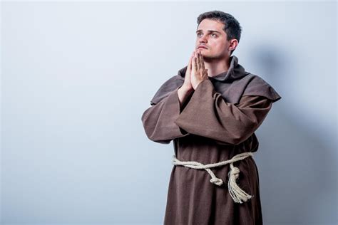Friar Traductor De Inglés A Español Inglé