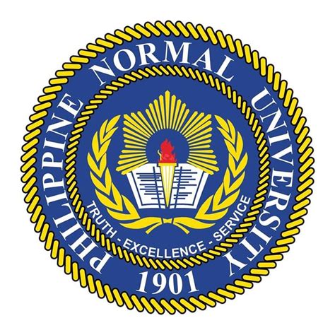 University Of The Philippines Logo