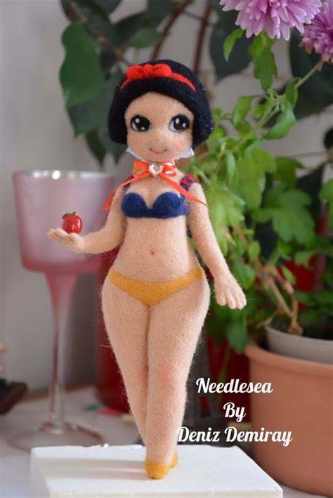 Needlesea By Deniz Demiray Needlesea Twitter