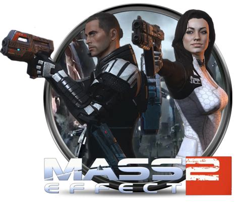 Mass Effect 28 By Solobrus22 On Deviantart