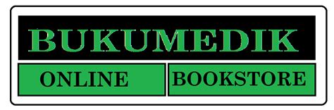 Connections ifyou purpase to download and install the drug doses frank. Bukumedik Blogspot (Medical Books Online Shoppe): Drug ...