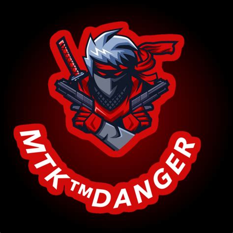 Mtk Danger
