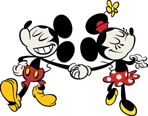Mickey | Mickey mouse tv series, Mickey, Mickey mouse tv