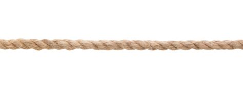 Rope Png Image With Transparent Background Free Png Images