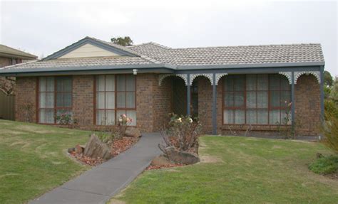 With over 35 years of experience in the industry, we've sold thousands of home plans to proud customers in all 50 states and across canada. Sold Real Estate in Hallett Cove, SA - CENTURY 21 Australia