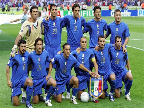 La crisis de la juve afecta a cristiano. Depois da França agora a Itália também fora da copa 2010 ...