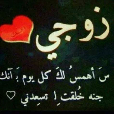 Check spelling or type a new query. Touchme: خلفيات واتس اب عن اولادي