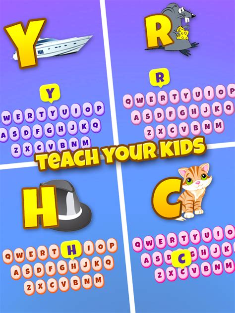 Have funny moments with your baby/toddler and our. Baby Phone Kids Game - Fun Learn