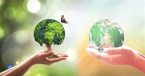 World Earth Day: Go green and celebrate! - Jaipur Stuff