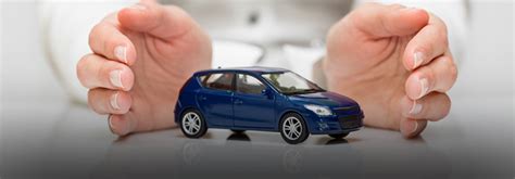 You're in good hands with allstate. Triple A Auto Insurance - Triple l insurance company provides excellent and affordable insurance ...