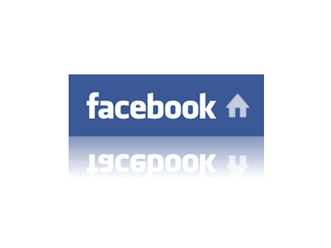 facebook | home, facebook.com, facebook.com/home.php, facebook ...