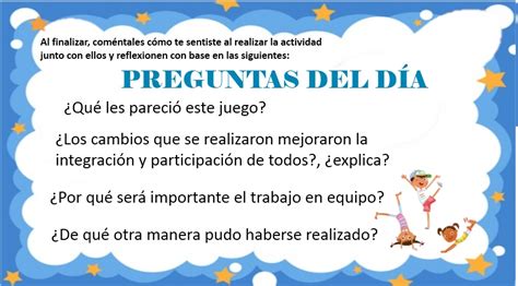 Presentamos de manera resumida algunos de ellos: TORREALBA PAÉZ, DAYANA: SEMANA 12 (DIA 5) "Adaptamos las ...