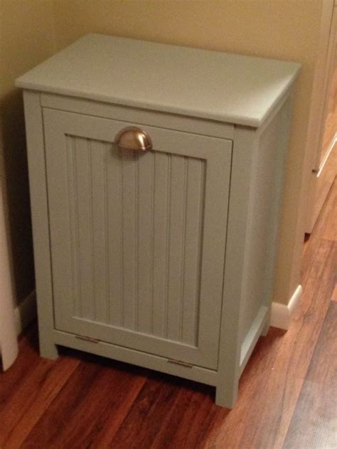 We did not find results for: Trash can cabinet with chalk paint | Trash can cabinet ...
