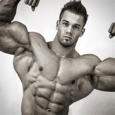 muscle morphs by hardtrainer01 body building men good looking men muscle men
