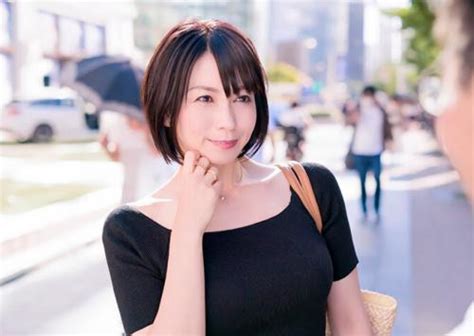 人妻ナンパツンとすました清楚な顔の熟女さんを街でストリートナンパ熟した女の絶頂のイヤラシサは最高 アダルトリーフ